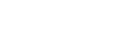 Logo FJDynamics
